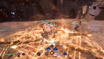 Miglior Dragon Age: la build del campione Veilguard