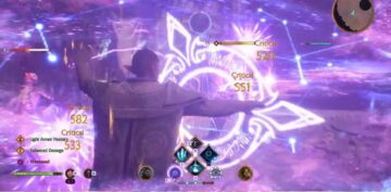 Miglior Dragon Age: la build dell'Evocatore di Veilguard