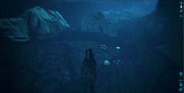 Guida alle posizioni delle perle di silice dell'Arca Ragnarok