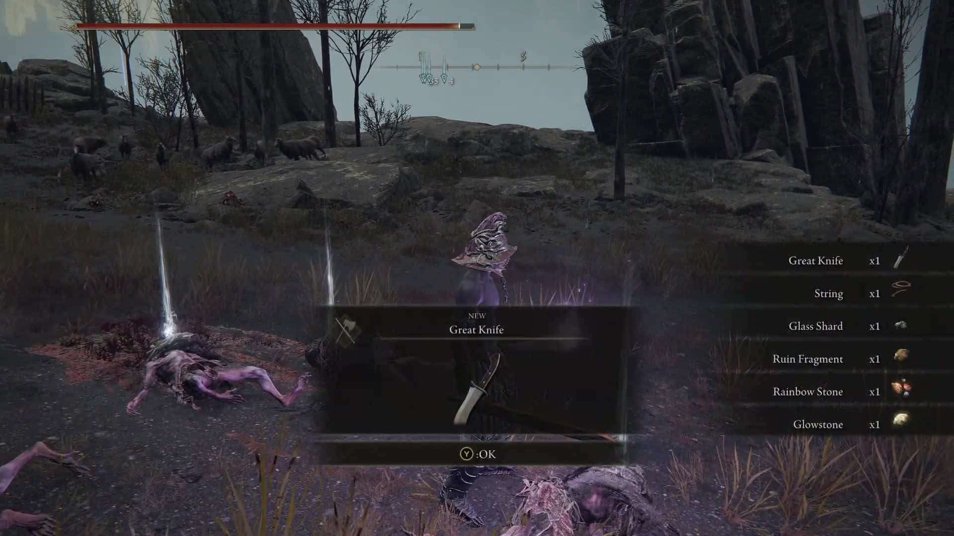 semiumani della fattoria