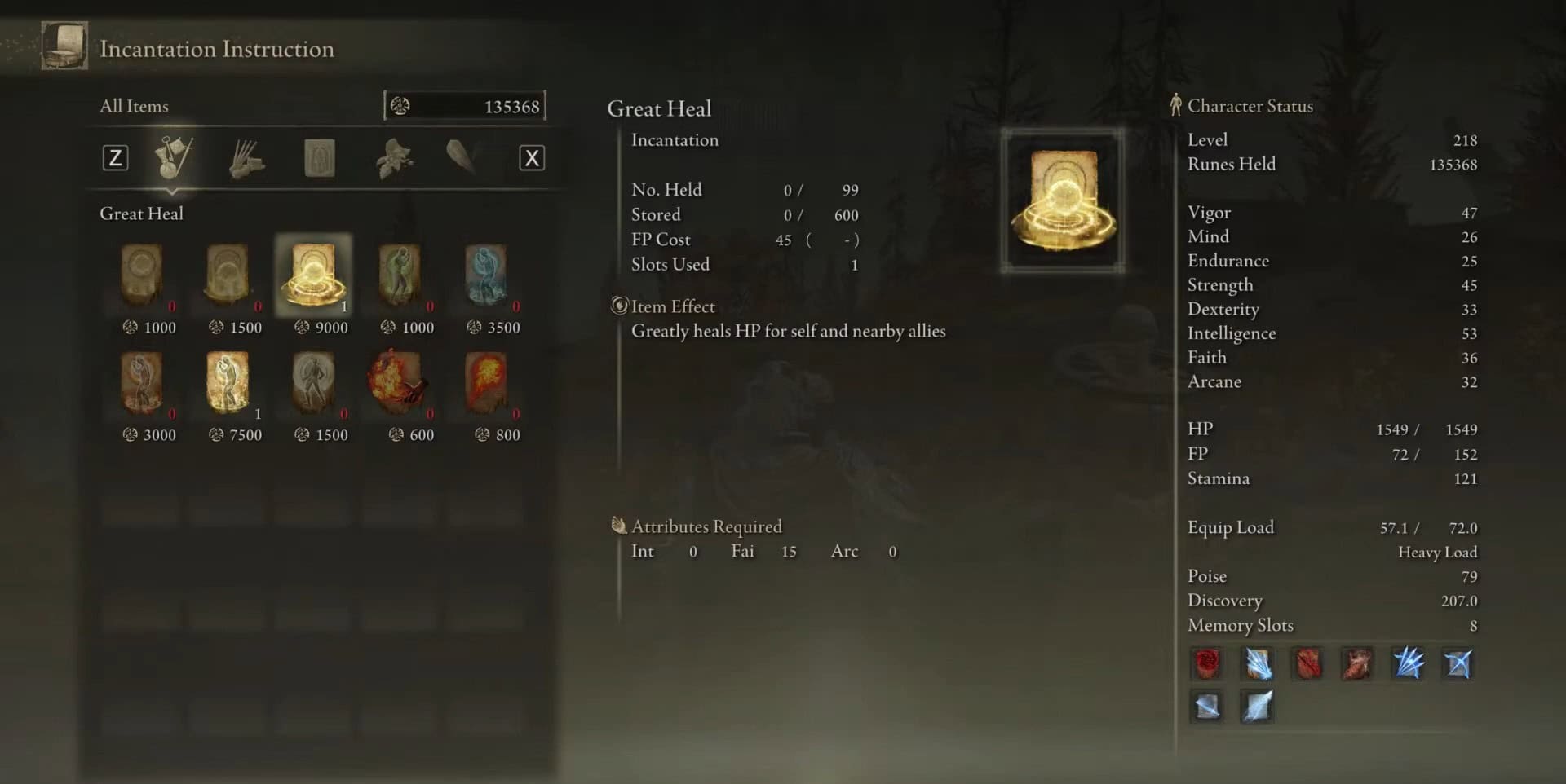 ottimo prezzo curativo