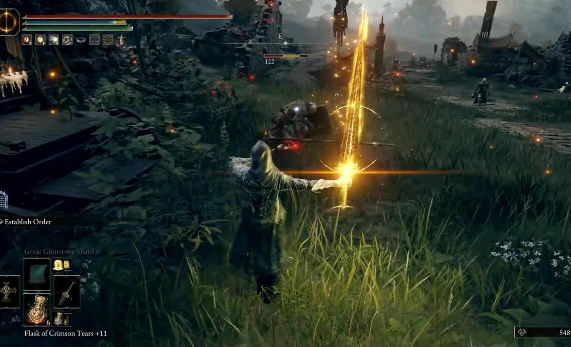 golden order greatsword elden ring