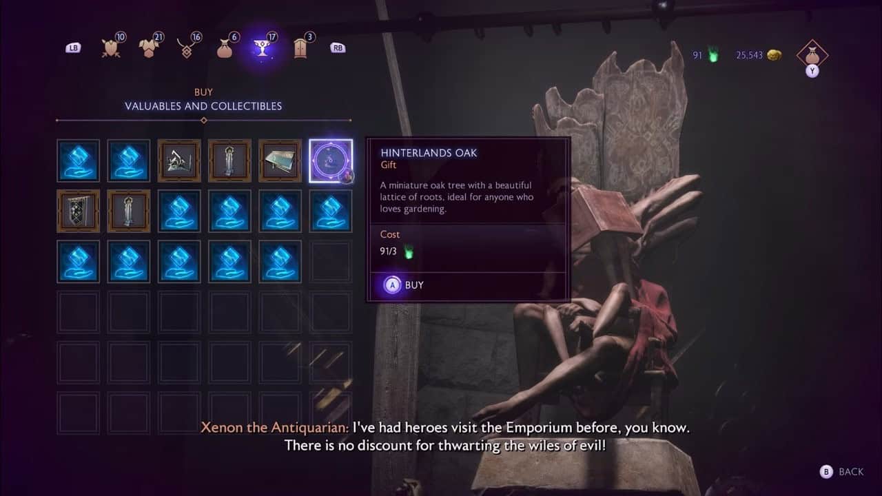 Dragon Age Veilguard Harding Romance