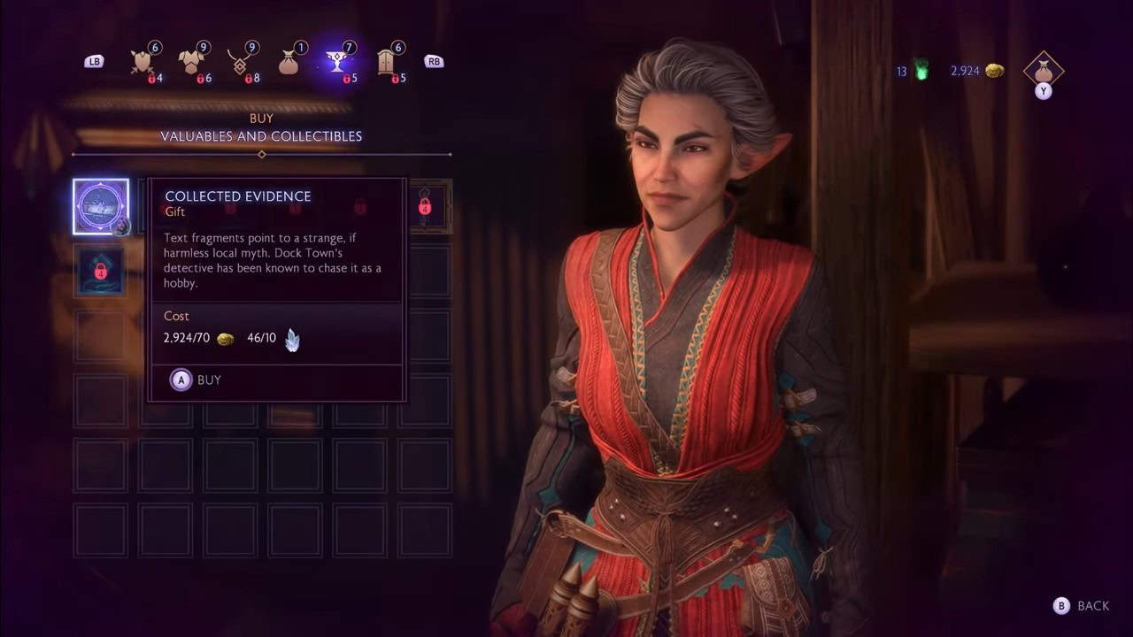 Dragon Age Veilguard Neve Romance