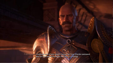 Dragon Age Veilguard: le migliori fazioni per ogni classe