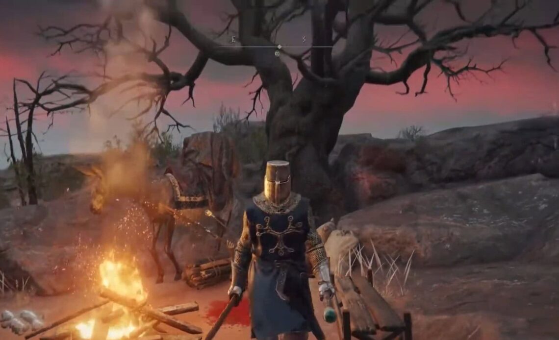 Greathelm Elden Ring