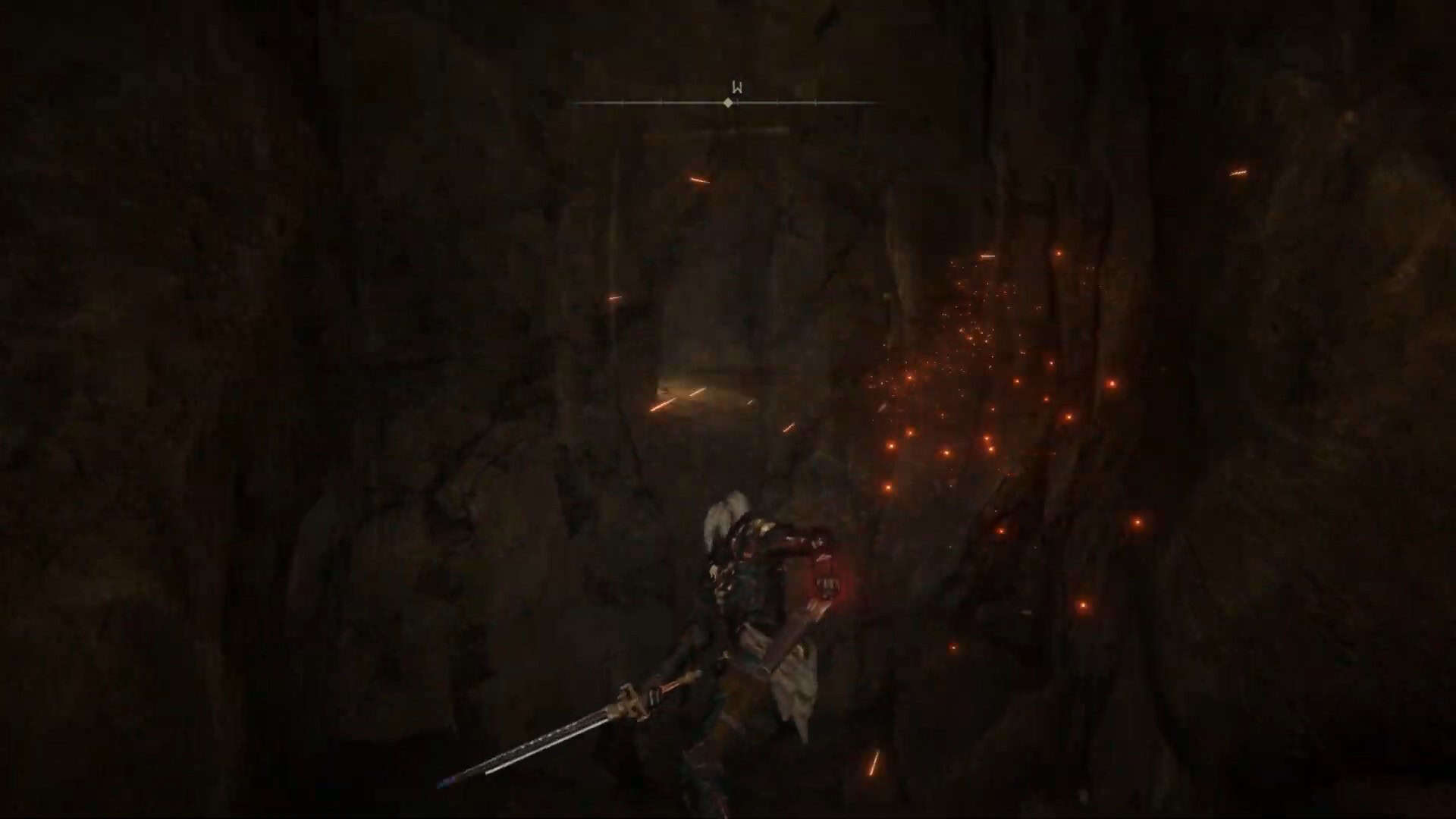 primo muro illusorio