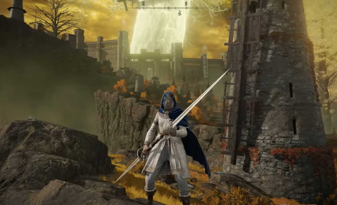 twinned knight swords elden ring