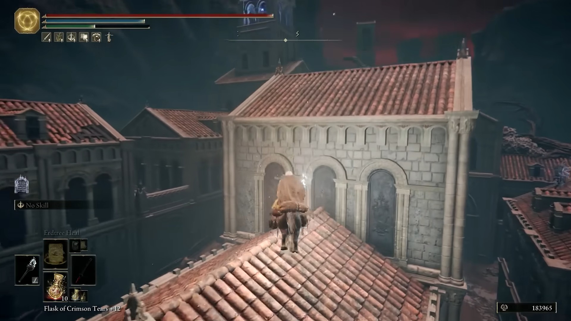 Sellia: il braciere della Città della Stregoneria