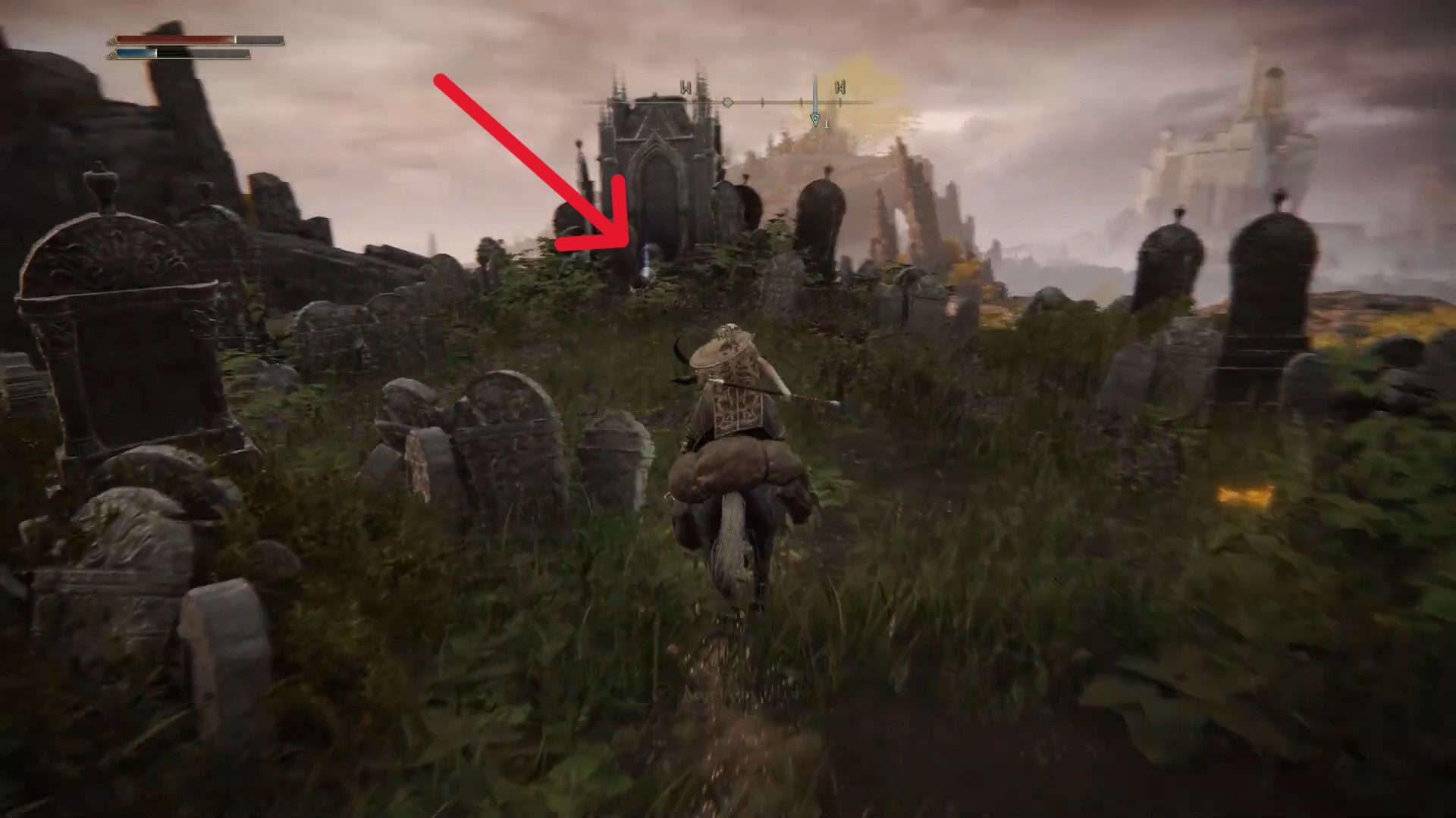 posizione del rotolo dell'accademia