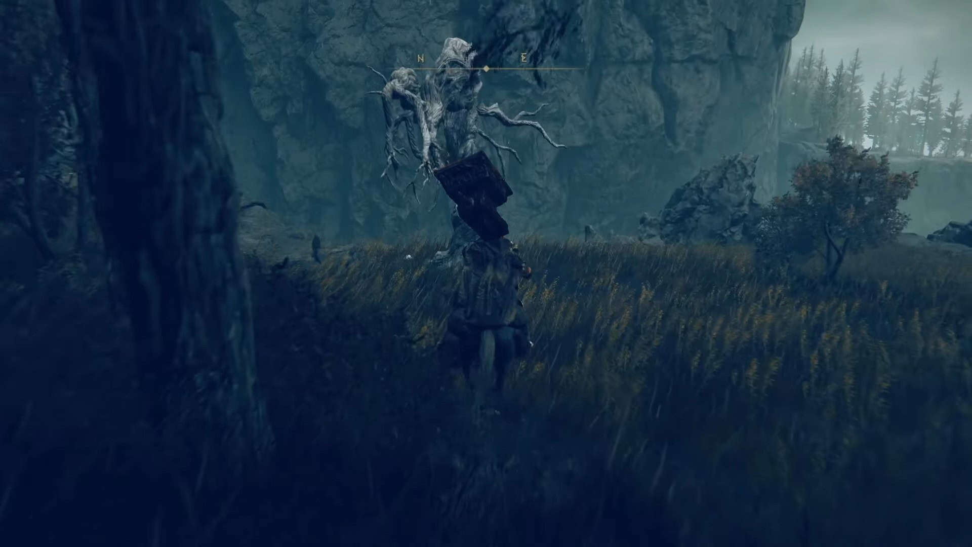 O Posizione dei gesti madre