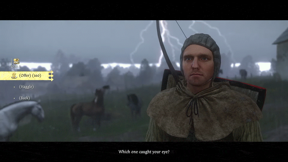 Acquista Pebbles KCD2