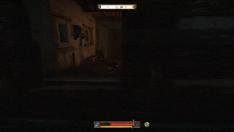 Aspetta che il ballatay dormi