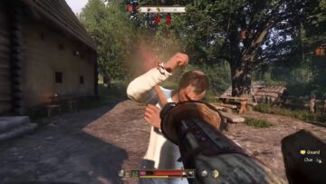 Kingdom Come Deliverance 2: Top 9 vantaggi