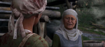 Kingdom Come Deliverance 2: Bad Blood Quest Walkthrough