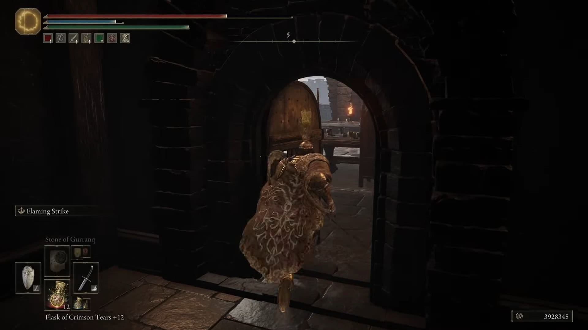 Sblocca il collegamento