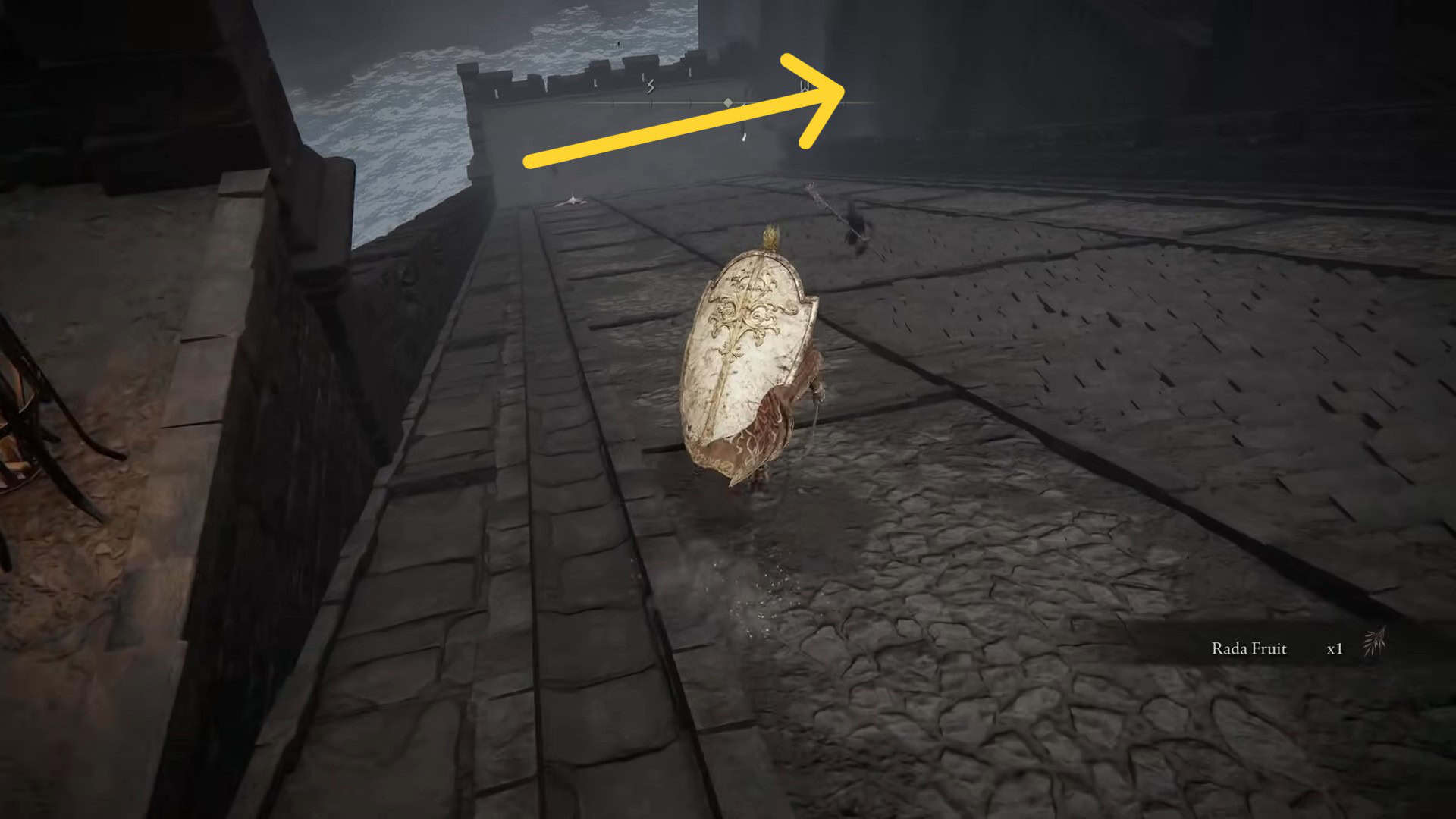 scorciatoia per l'ippopotamo dorato