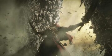 Come trovare e sconfiggere il consorte di consorte promesso nell'anello Elden