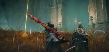 Elden Ring: Hornsent Quest Walkthrough