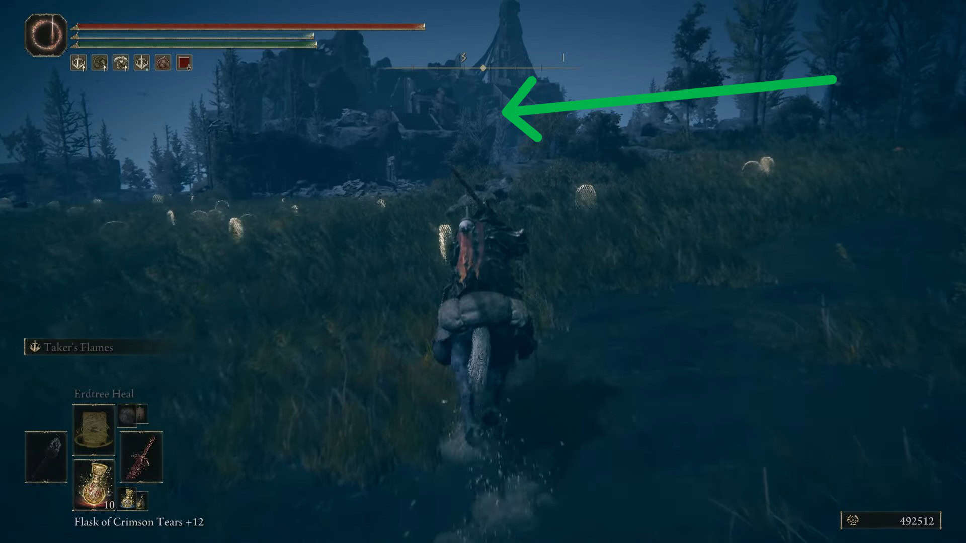 POSIZIONE POSIZIONE POSIZIONE ELDEN ELDEN