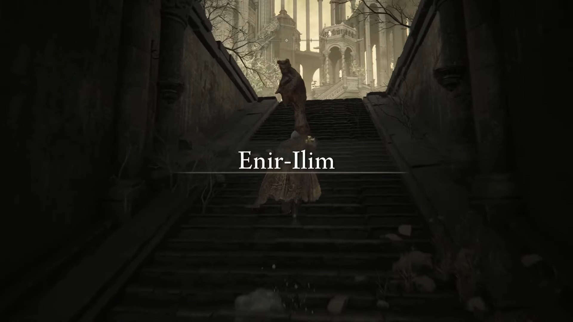 Anello manuale ENir ̇Lim