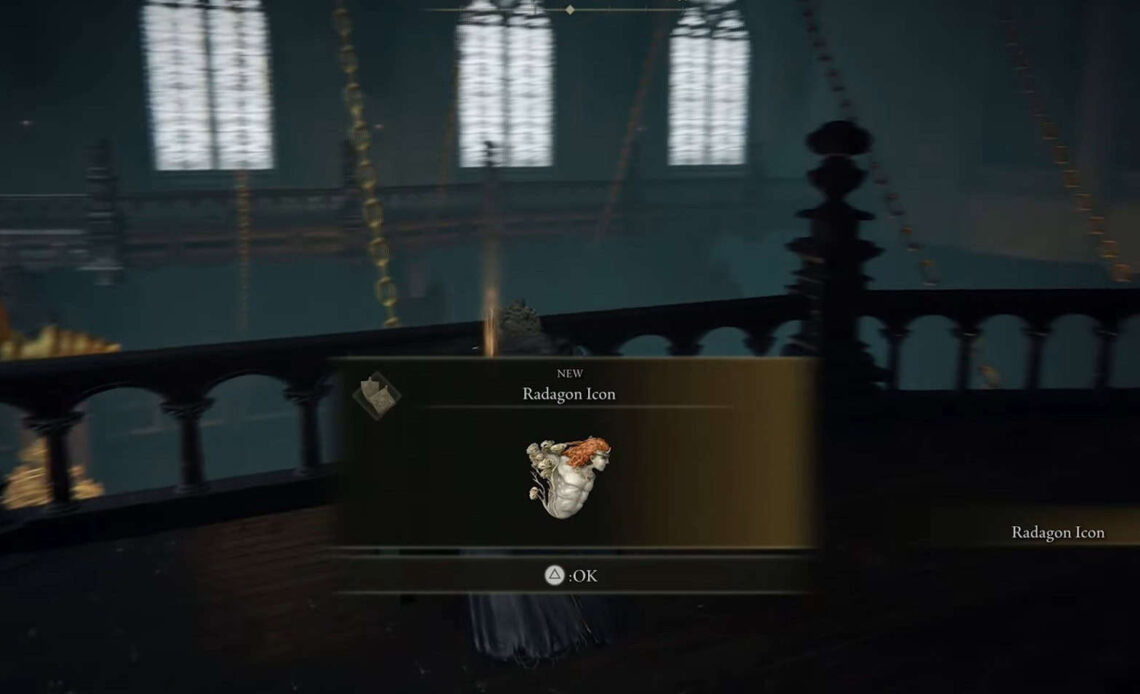 radagon icon elden ring
