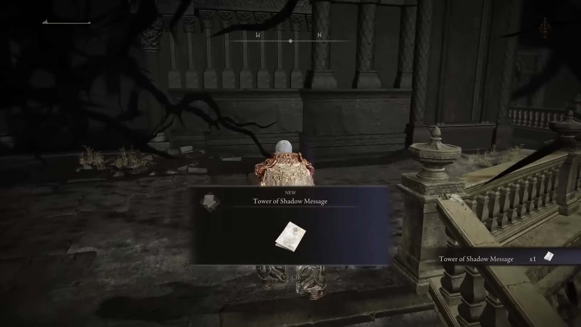 Posizione della prima lettera Leda