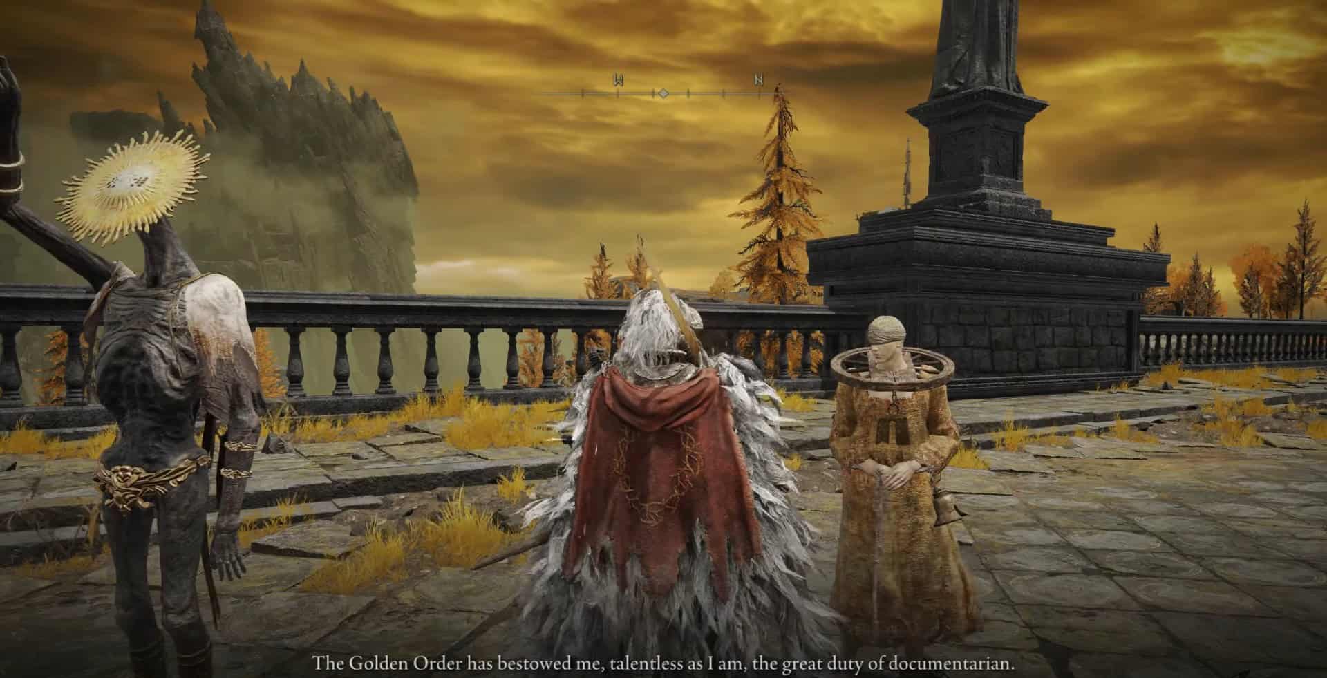 disco di posizione leggera