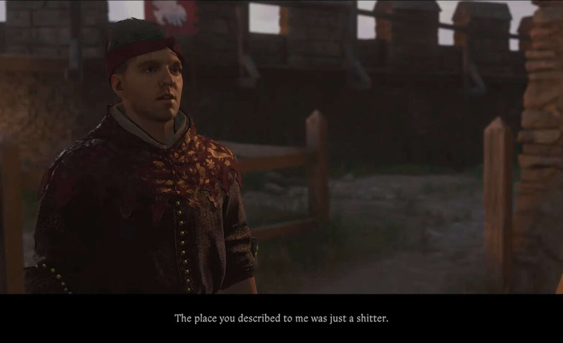 demons of trosky kcd2