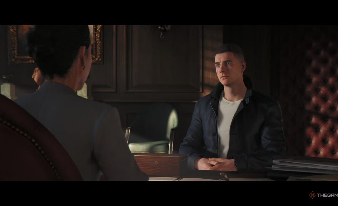 How Many Chapters Are In 007 First Light?