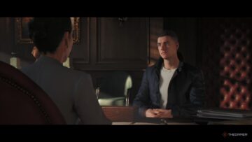 007 First Light: quanti capitoli contiene il gioco?