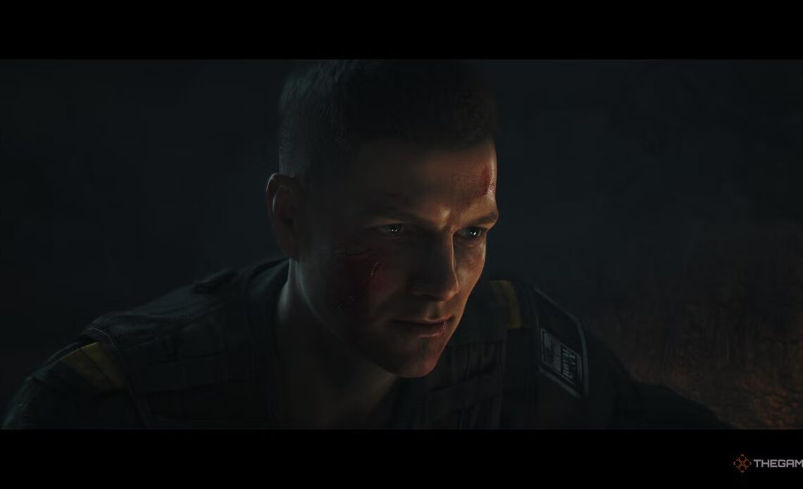 How To Unlock Every Achievement/Trophy In 007 First Light