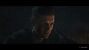 Come sbloccare tutti i trofei di 007: First Light – guida definitiva
