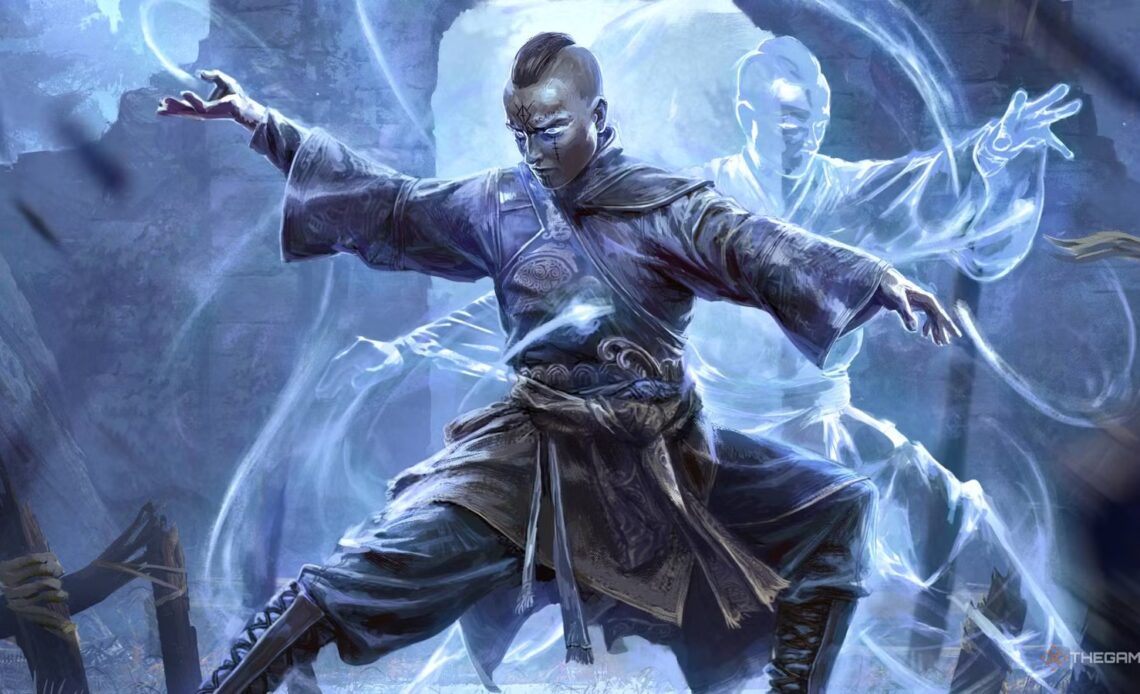 When Does Return Of The Ancients Release For PoE 2?