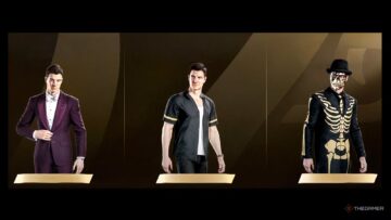 Come riscuotere i premi Twitch gratuiti di 007 First Light