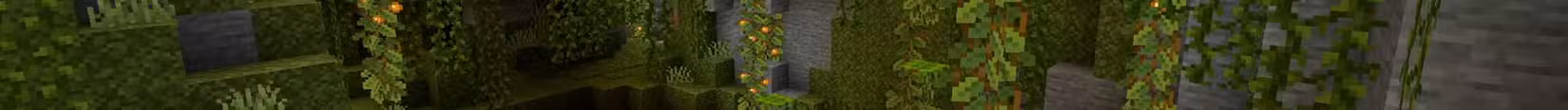 Divisore grafico della sezione shader e texture