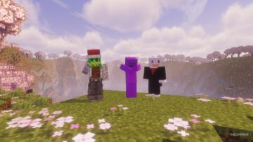 Minecraft: tutto quello che devi sapere, guida completa in un unico posto