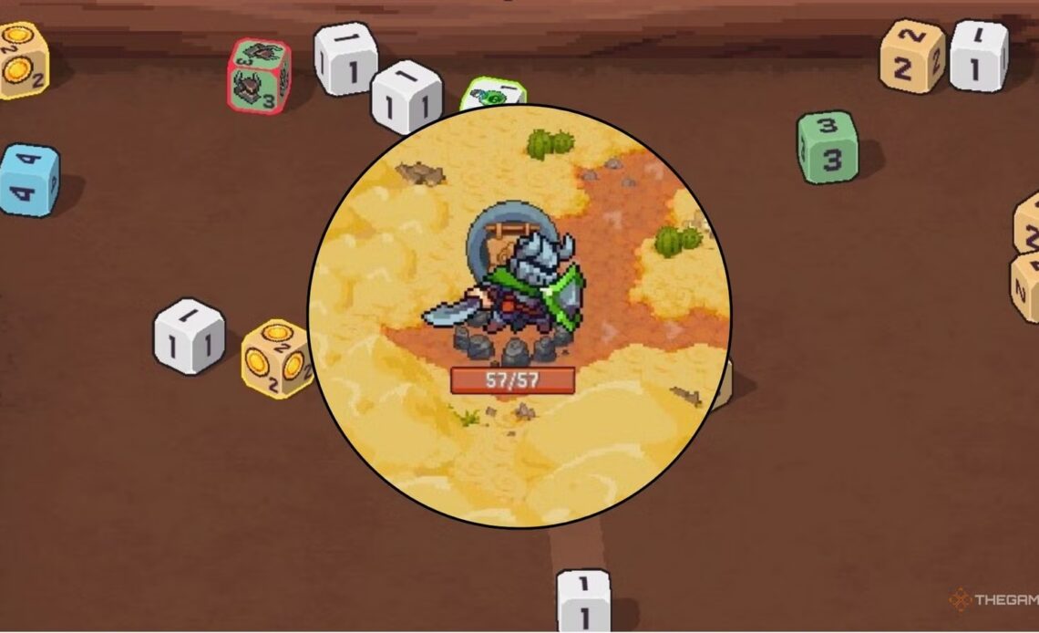 How To Unlock Every Achievement Or Trophy In Rune Dice