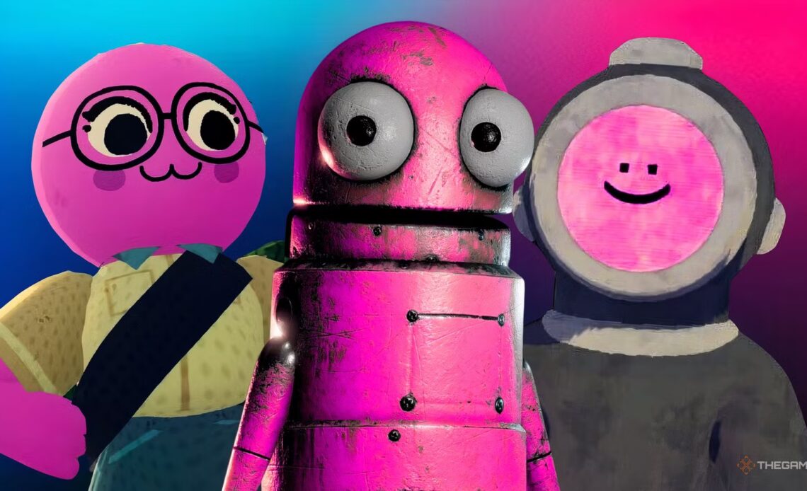 10 Games I Bought Because Of TikTok