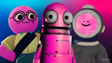 TikTok e i 10 videogiochi che ho comprato: la lista imperdibile