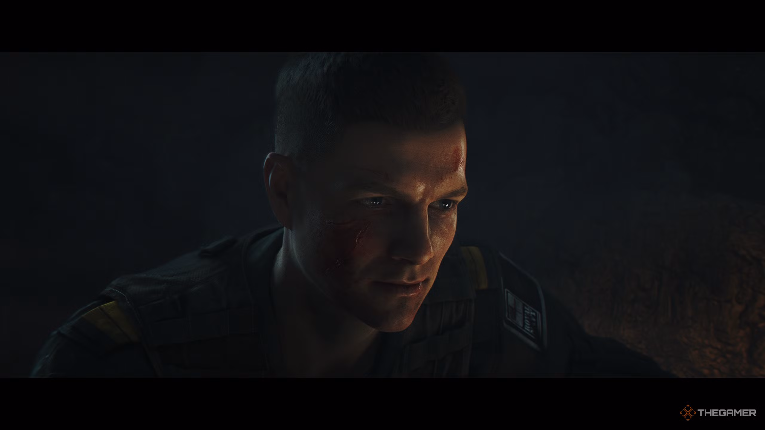 screenshot di 007 First Light con missioni e trofei