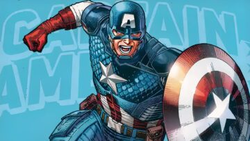 Inizia a giocare a Paper MTG gratis con l'Avengers Academy