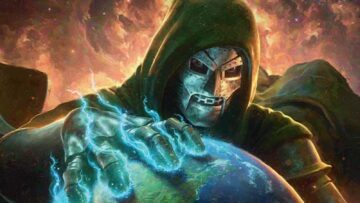 Le meccaniche dei Supereroi Marvel svelate in MTG: guida completa