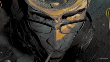 Come ottenere Holocene in Zero Parades: la guida definitiva per Dead Spies