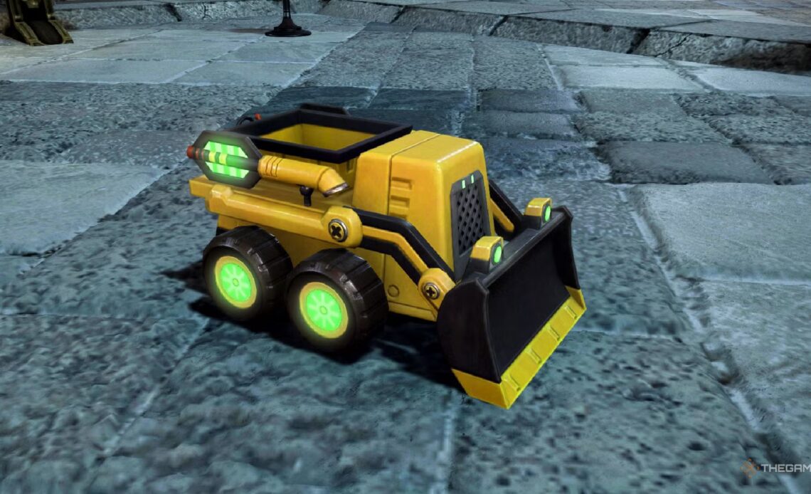 How To Unlock All Patch 7.51 Mounts And Minions In FFXIV