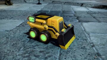 FFXIV Patch 7.51: tutti i mount e i minion da sbloccare