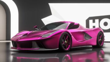 Come ottenere tutti gli achievement in Forza Horizon 6: la guida completa