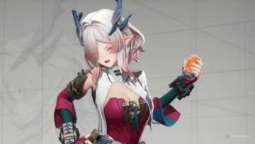 Come potenziare Mi Fu in Arknights Endfield: guide a build, armi e squadre vincenti