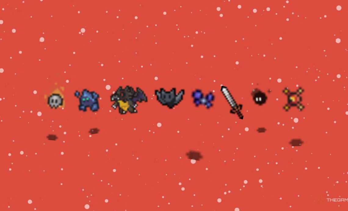 X Best Pets In Task Bar Hero
