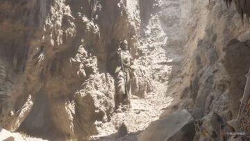 Fatekeeper: guida definitiva per sconfiggere gli Ancient Haulways